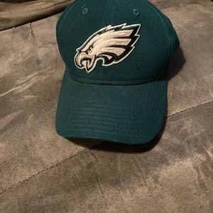 Philadelphia Eagles hat